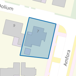 Perceel OTH01-U-1627