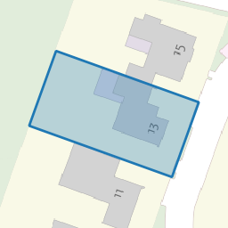 Perceel OTH01-U-1634