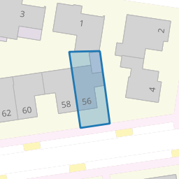 Perceel OTH01-U-1636