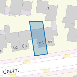 Perceel OTH01-U-1637