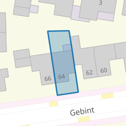 Perceel OTH01-U-1639