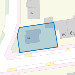 Perceel OTH01-U-1646