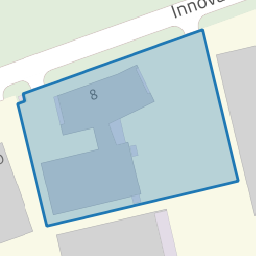 Perceel OTH01-U-1650