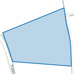 Perceel OTH01-U-1653