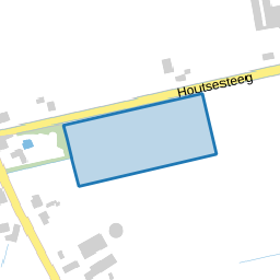 Perceel OTH01-U-1654