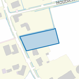 Perceel OTH01-U-1655