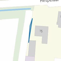 Perceel OTH01-U-1675