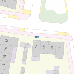 Perceel OTH01-U-1702