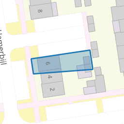 Perceel OTH01-U-1714