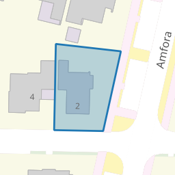 Perceel OTH01-U-1719