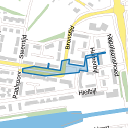 Perceel OTH01-U-1726