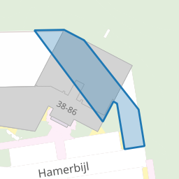 Perceel OTH01-U-1734