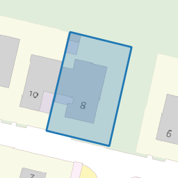 Perceel OTH01-U-1740