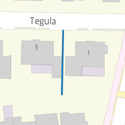 Perceel OTH01-U-1741