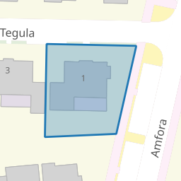 Perceel OTH01-U-1742