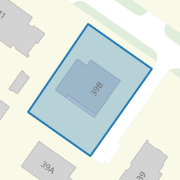 Perceel OTH01-U-1743