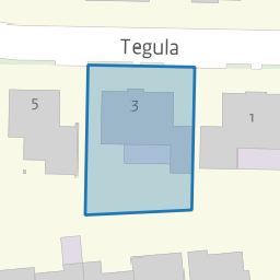 Perceel OTH01-U-1746