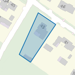 Perceel OTH01-U-1748