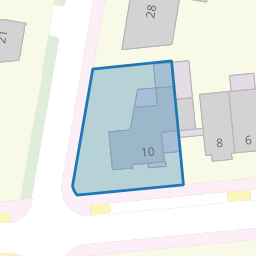 Perceel OTH01-U-1750