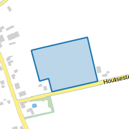 Perceel OTH01-U-1751