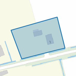 Perceel OTH01-U-1752