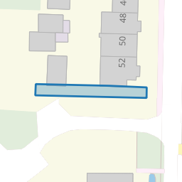 Perceel OTH01-U-1754