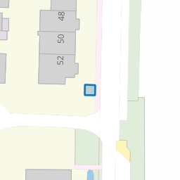 Perceel OTH01-U-1756