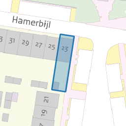 Perceel OTH01-U-1767