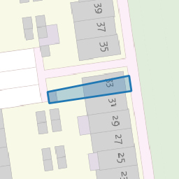 Perceel OTH01-U-1774