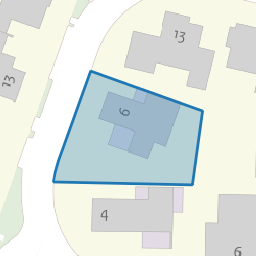 Perceel OTH01-U-1791