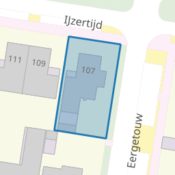 Perceel OTH01-U-1794