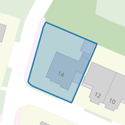 Perceel OTH01-U-1796