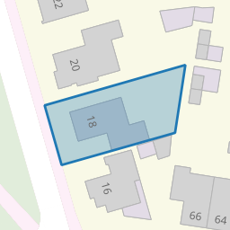 Perceel OTH01-U-1799