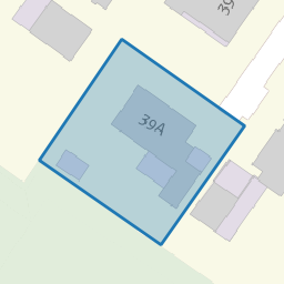 Perceel OTH01-U-1802