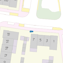 Perceel OTH01-U-1899