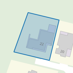 Perceel OTH01-U-1931