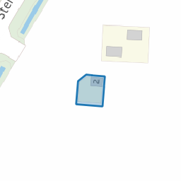 Perceel OTH01-U-1934