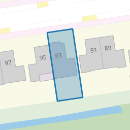 Perceel OTH01-U-1943