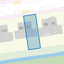 Perceel OTH01-U-1949