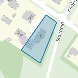 Perceel OTH01-U-1953