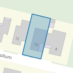 Perceel OTH01-U-1956