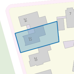 Perceel OTH01-U-1959