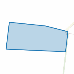 Perceel OTH01-U-1965