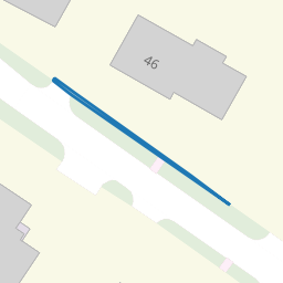 Perceel OTH01-U-1967