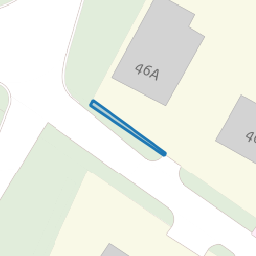 Perceel OTH01-U-1968