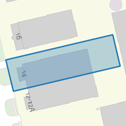 Perceel OTH01-U-1969