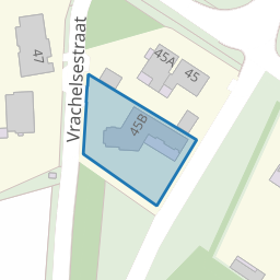 Perceel OTH01-U-1975