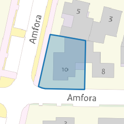 Perceel OTH01-U-1981