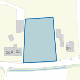 Perceel OTH01-U-1983