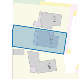 Perceel OTH01-U-1984